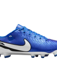 Ghete de fotbal barbati Nike Tiempo Legend 10 Academy DV4337-400 imagine