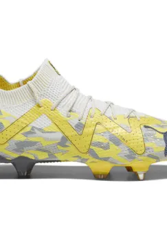 Ghete de fotbal barbati Puma Future Ultimate Mxsg Sedate 10735104 imagine