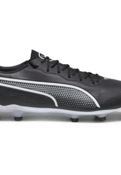 Ghete de fotbal barbati Puma King Pro FG AG 10756601 imagine