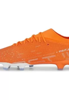 Ghete de fotbal barbati Puma Ultra Match FG AG 10721701 imagine