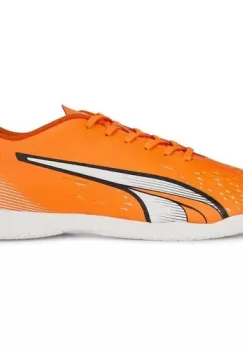 Ghete de fotbal barbati Puma Ultra Play IT 10722701 imagine