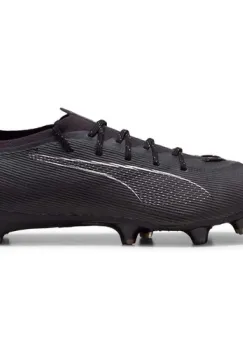 Ghete de fotbal barbati Puma Ultra Pro FG Lapis 10768502 imagine
