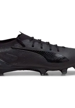Ghete de fotbal barbati Puma Ultra Ultimate FG 10768302 imagine