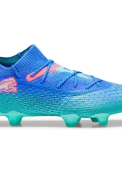 Ghete de fotbal femei Puma Future 7 FG AG 10791701 imagine