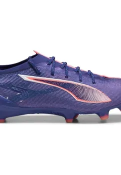 Ghete de fotbal femei Puma Ultra 5 FG 10769101 imagine