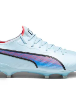 Ghete de fotbal femei Puma Ultra Ultimate Fgag 10756501 imagine