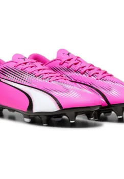 Ghete de fotbal unisex Puma Ultra Play Mxsg 10776201 imagine