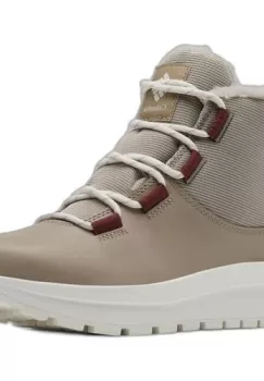 Ghete femei Columbia Moritza 2005051-247 imagine