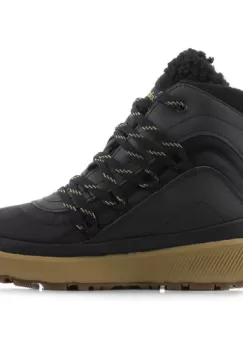 Ghete femei Columbia Red Hills Omni Heat 2001431-010 imagine