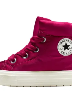 Ghete femei Converse Chuck Taylor All Star Boot A14274C imagine