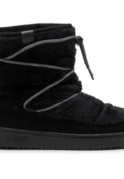 Ghete femei Puma Snowbae Suede 40217501 imagine