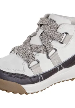 Ghete femei Skechers Yana - Collins Landing 180320-NTBR imagine