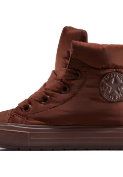 Ghete unisex Converse Chuck Taylor All Star Boot A12940C imagine