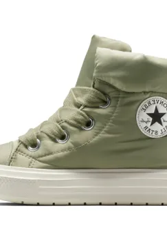 Ghete unisex Converse Chuck Taylor All Star Boot A14275C imagine
