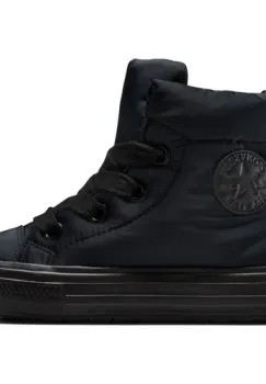Ghete unisex Converse Chuck Taylor All Star Elements Boot A12941C imagine