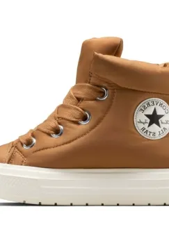 Ghete unisex Converse Chuck Taylor All Star Elements Boot A17641C imagine