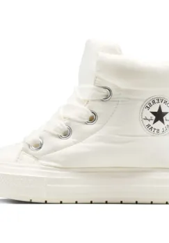Ghete unisex Converse Chuck Taylor All Star Elements Boot A17642C imagine
