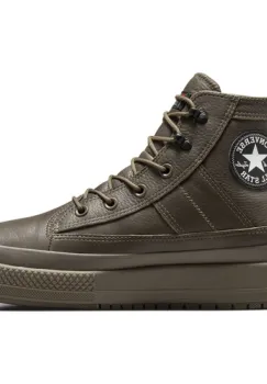 Ghete unisex Converse Chuck Taylor All Star Equip Waterproof A09491C imagine