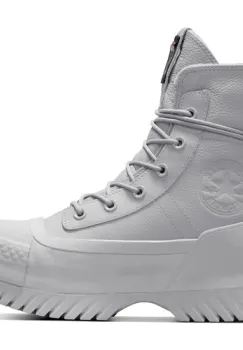 Ghete unisex Converse Chuck Taylor All Star Lugged 20 Waterproof A12344C imagine