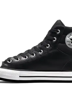 Ghete unisex Converse Chuck Taylor As Berkshire Boot 171448C imagine