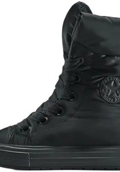 Ghete unisex Converse Chuck Taylor As Elements Boot A13889C imagine