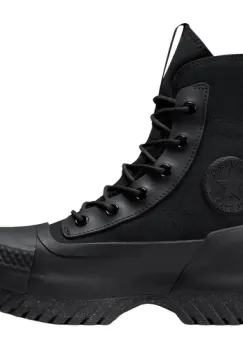 Ghete unisex Converse Chuck Taylor As Lugged 20 Cc A00909C imagine