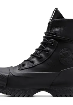 Ghete unisex Converse Chuck Taylor As Lugged 20 Cc A11162C imagine