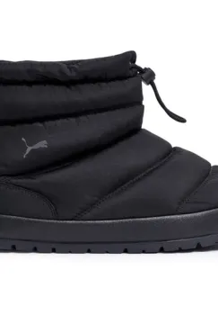 Ghete unisex Puma Tuff Terra Hi 40217701 imagine