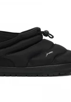 Ghete unisex Puma Tuff Terra Mid 40237601 imagine