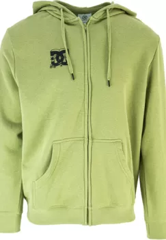 Hanorac barbati DC Shoes All Trades ADYSF03106-GJT0 imagine