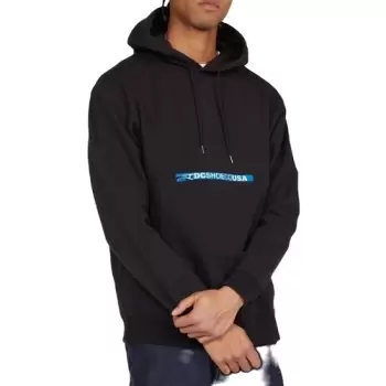 Hanorac barbati DC Shoes Covert ADYFT03296-KVJ0 imagine