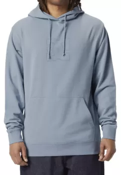 Hanorac barbati DC Shoes Highland ADYFT03403-BHL0 imagine