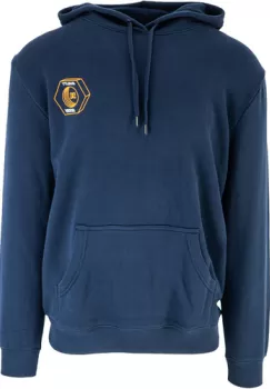 Hanorac barbati DC Shoes Quality Goods ADYSF03104-BYJ0 imagine