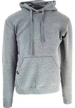 Hanorac barbati Joma Montana 102108280 imagine