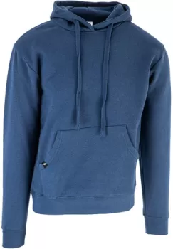 Hanorac barbati Joma Montana 102108331 imagine