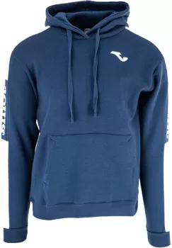 Hanorac barbati Joma Street 102238332 imagine