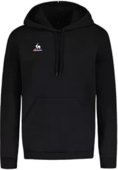 Hanorac barbati Le Coq Sportif Ess Hoody No2 2310554-01 imagine