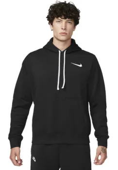 Hanorac barbati Nike Park 20 Hoodie CW6894-010 imagine