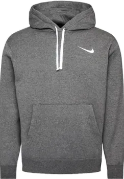 Hanorac barbati Nike Park 20 Hoodie CW6894-071 imagine