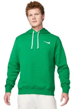 Hanorac barbati Nike Park 20 Hoodie CW6894-302 imagine