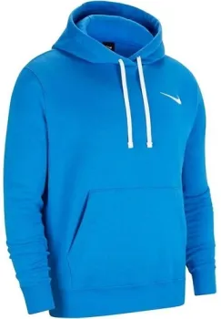 Hanorac barbati Nike Park 20 Hoodie CW6894-463 imagine