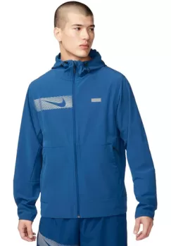 Hanorac barbati Nike Unlimited FB8558-476 imagine