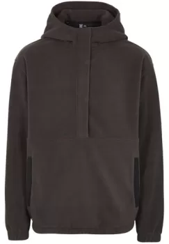 Hanorac barbati ONeill Hz Hoodie Fleece 2350041-49010 imagine