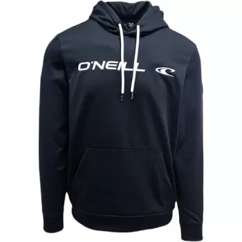 Hanorac barbati ONeill Rutile Hooded Fleece 1P0230-9010 imagine