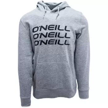 Hanorac barbati ONeill Triple Stack N01403-8001 imagine