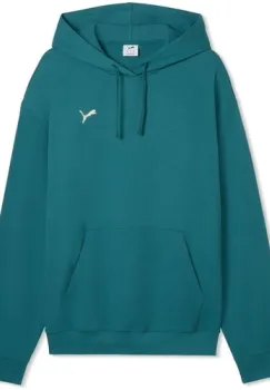 Hanorac barbati Puma Ess Elevated Relaxed Hoodie 69201941 imagine