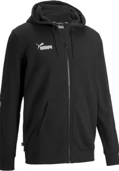 Hanorac barbati Puma ESS Tape 84876801 imagine