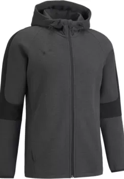 Hanorac barbati Puma Evostripe Core Fz 58581207 imagine