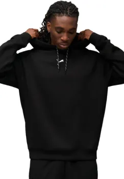 Hanorac barbati Puma M Cloudspun Hoodie 52759501 imagine