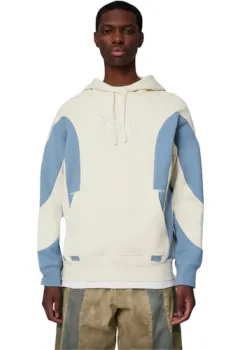 Hanorac barbati Puma X Kidsuper Hoodie 62407787 imagine